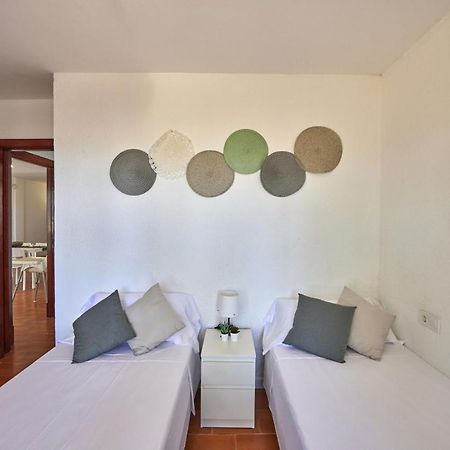 Nura Houses Magaluf Apartment 1 Exterior photo