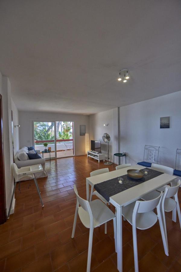 Nura Houses Magaluf Apartment 1 Exterior photo