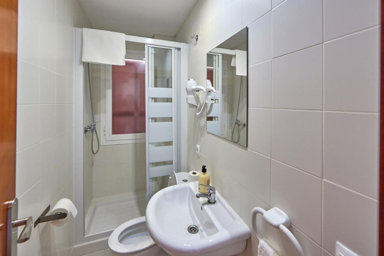 Nura Houses Magaluf Apartment 1 Exterior photo