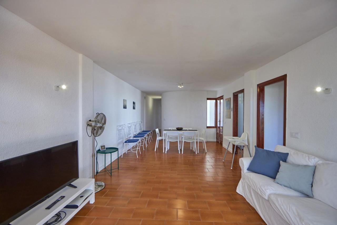 Nura Houses Magaluf Apartment 1 Exterior photo