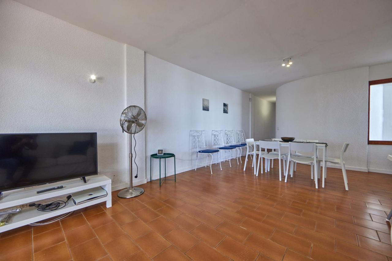 Nura Houses Magaluf Apartment 1 Exterior photo